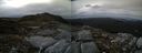 ./images/calvert/buxton1/20150322/buxton120150322_143504M.jpg