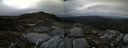 ./images/calvert/buxton1/20150322/buxton120150322_144003M.jpg