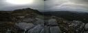 ./images/calvert/buxton1/20150322/buxton120150322_144503M.jpg
