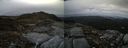 ./images/calvert/buxton1/20150322/buxton120150322_145004M.jpg