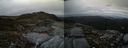 ./images/calvert/buxton1/20150322/buxton120150322_145503M.jpg