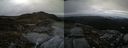 ./images/calvert/buxton1/20150322/buxton120150322_150003M.jpg