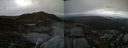 ./images/calvert/buxton1/20150322/buxton120150322_150503M.jpg