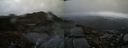 ./images/calvert/buxton1/20150322/buxton120150322_151003M.jpg
