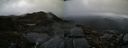 ./images/calvert/buxton1/20150322/buxton120150322_151503M.jpg