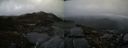 ./images/calvert/buxton1/20150322/buxton120150322_152004M.jpg