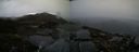 ./images/calvert/buxton1/20150322/buxton120150322_153004M.jpg
