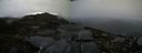 ./images/calvert/buxton1/20150322/buxton120150322_153504M.jpg