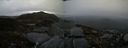 ./images/calvert/buxton1/20150322/buxton120150322_154003M.jpg