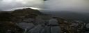 ./images/calvert/buxton1/20150322/buxton120150322_154503M.jpg