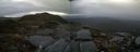 ./images/calvert/buxton1/20150322/buxton120150322_155002M.jpg
