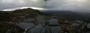 ./images/calvert/buxton1/20150322/buxton120150322_155502M.jpg