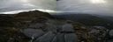./images/calvert/buxton1/20150322/buxton120150322_160003M.jpg