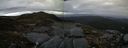 ./images/calvert/buxton1/20150322/buxton120150322_160504M.jpg