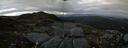 ./images/calvert/buxton1/20150322/buxton120150322_161004M.jpg