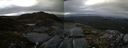 ./images/calvert/buxton1/20150322/buxton120150322_161504M.jpg