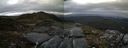 ./images/calvert/buxton1/20150322/buxton120150322_162004M.jpg