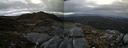 ./images/calvert/buxton1/20150322/buxton120150322_162504M.jpg
