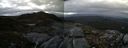 ./images/calvert/buxton1/20150322/buxton120150322_163003M.jpg