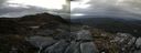 ./images/calvert/buxton1/20150322/buxton120150322_163503M.jpg