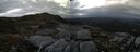 ./images/calvert/buxton1/20150322/buxton120150322_164004M.jpg
