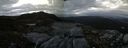 ./images/calvert/buxton1/20150322/buxton120150322_164503M.jpg