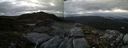 ./images/calvert/buxton1/20150322/buxton120150322_165003M.jpg