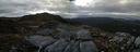 ./images/calvert/buxton1/20150322/buxton120150322_165503M.jpg