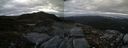 ./images/calvert/buxton1/20150322/buxton120150322_170004M.jpg