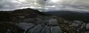 ./images/calvert/buxton1/20150322/buxton120150322_170503M.jpg
