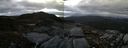 ./images/calvert/buxton1/20150322/buxton120150322_171003M.jpg