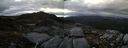 ./images/calvert/buxton1/20150322/buxton120150322_171503M.jpg
