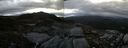 ./images/calvert/buxton1/20150322/buxton120150322_172003M.jpg