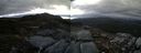 ./images/calvert/buxton1/20150322/buxton120150322_172503M.jpg