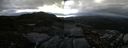 ./images/calvert/buxton1/20150322/buxton120150322_173003M.jpg