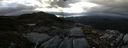 ./images/calvert/buxton1/20150322/buxton120150322_173504M.jpg