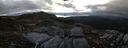 ./images/calvert/buxton1/20150322/buxton120150322_174004M.jpg