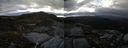 ./images/calvert/buxton1/20150322/buxton120150322_174504M.jpg