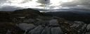 ./images/calvert/buxton1/20150322/buxton120150322_175003M.jpg