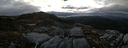 ./images/calvert/buxton1/20150322/buxton120150322_175504M.jpg