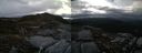 ./images/calvert/buxton1/20150322/buxton120150322_180005M.jpg