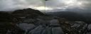 ./images/calvert/buxton1/20150322/buxton120150322_180504M.jpg