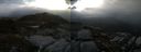 ./images/calvert/buxton1/20150322/buxton120150322_181004M.jpg
