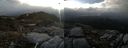 ./images/calvert/buxton1/20150322/buxton120150322_181504M.jpg