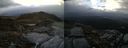 ./images/calvert/buxton1/20150322/buxton120150322_182004M.jpg