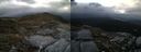 ./images/calvert/buxton1/20150322/buxton120150322_182504M.jpg