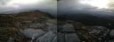 ./images/calvert/buxton1/20150322/buxton120150322_183004M.jpg