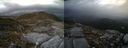 ./images/calvert/buxton1/20150322/buxton120150322_183503M.jpg