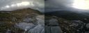 ./images/calvert/buxton1/20150322/buxton120150322_184003M.jpg