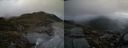 ./images/calvert/buxton1/20150322/buxton120150322_184502M.jpg
